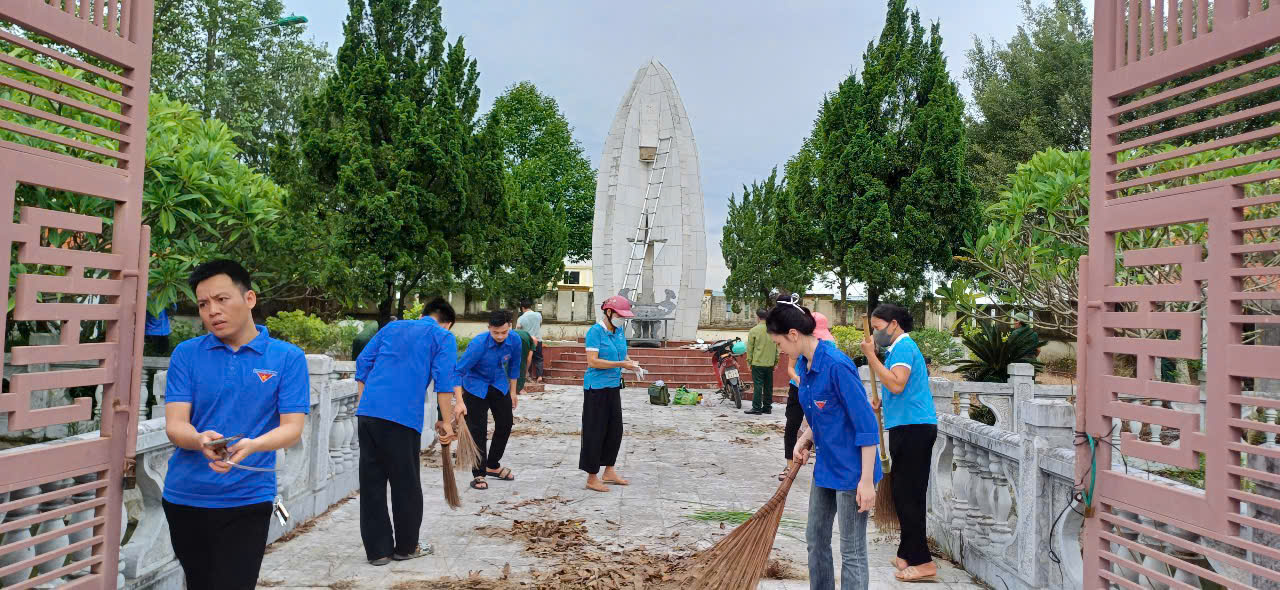 gen-n-dọn vs tkhab.jpg