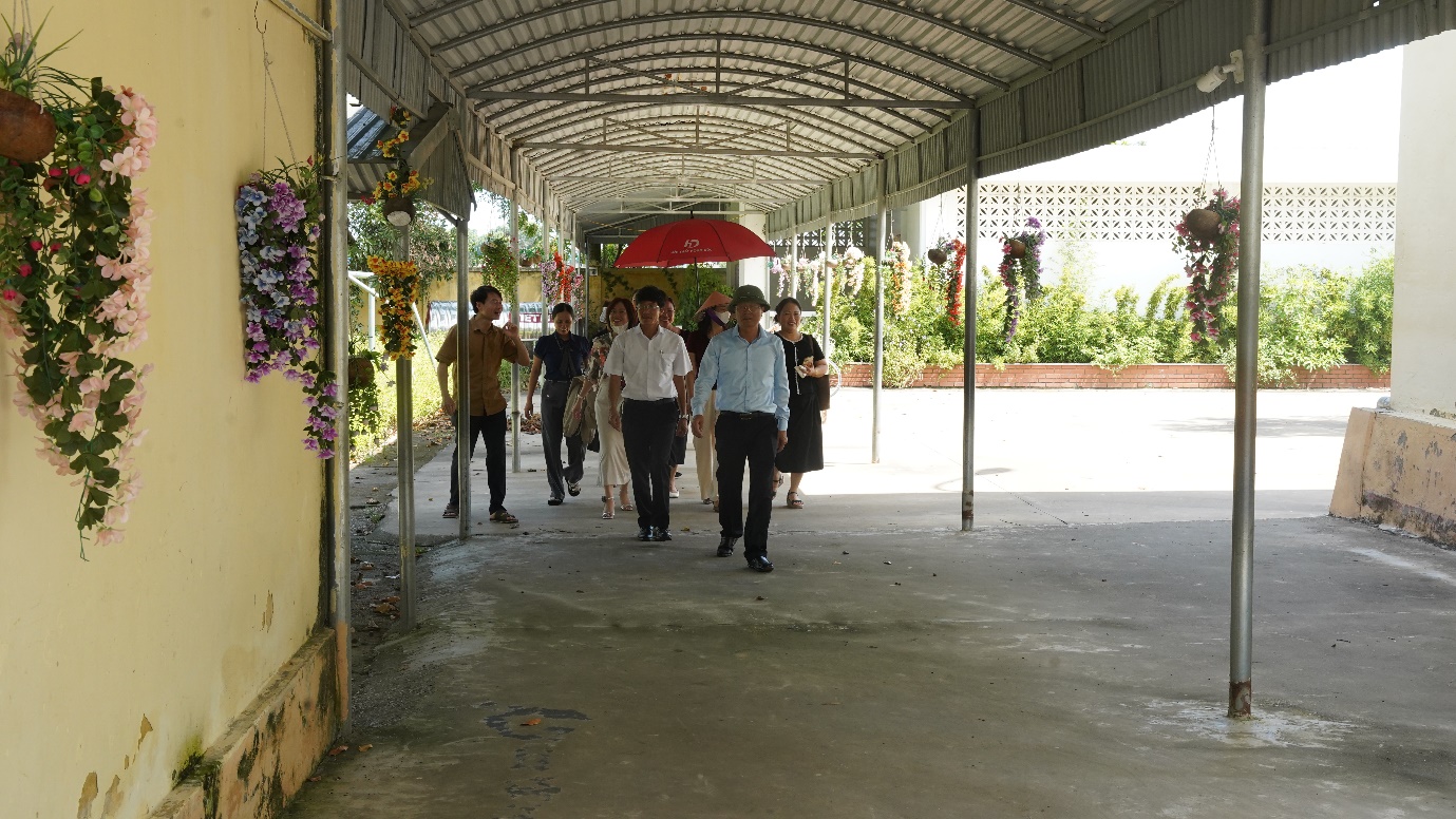 Picture 6