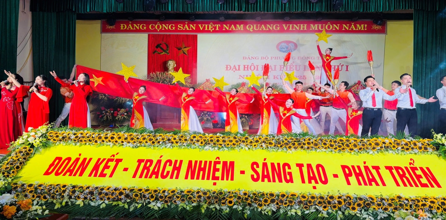 lam son.jpg