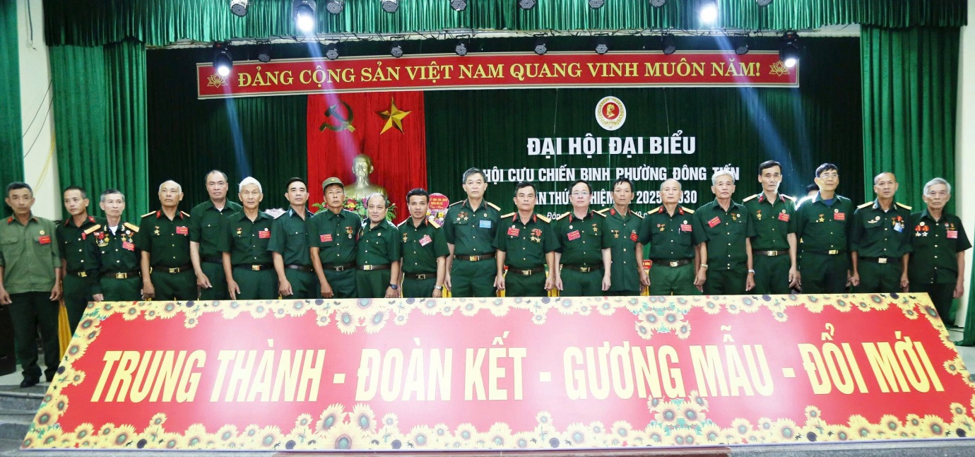 D:\Downloads\Dang xu ly\thang 10\Dang bai\TTDT\20.10.2025\CCB\62f334a610659d3bc4746.jpg