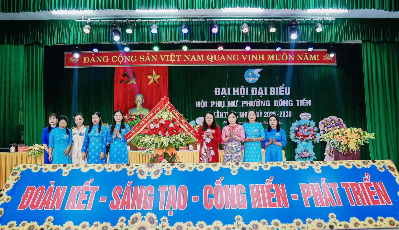 D:\Downloads\Dang xu ly\thang 10\Dang bai\TTDT\20.10.2025\PN\f50b290b0dc88096d9d97.jpg