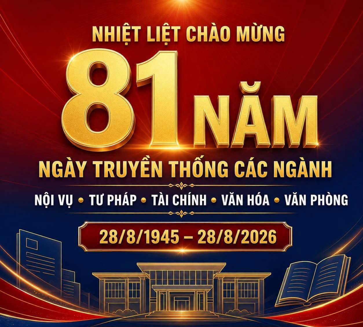 d:\Downloads\Dang xu ly\2026\Thang 8\27.8\Bài đăng Facebook (vuông) mừng ngày 30.4 - Dinh Độc Lập và Cờ Việt Nam.png