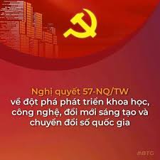 Phụ trương Đại hội đại biểu toàn quốc lần thứ XIV của Đảng - Ngày 18/1/2026