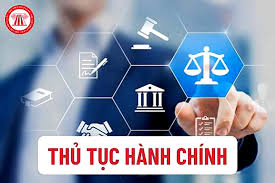 Kết quả giải quyết TTHC trong ngày