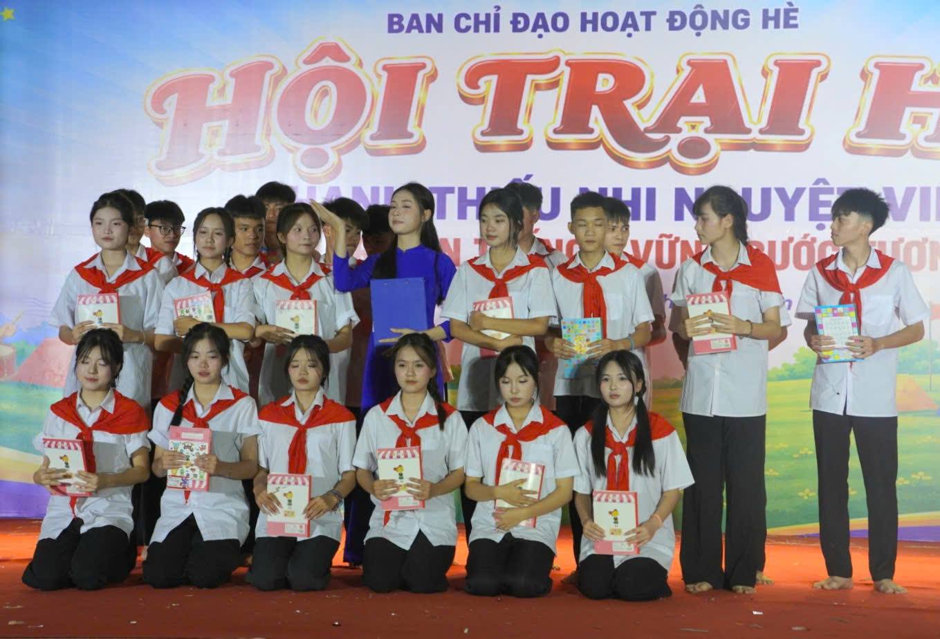 Anh-tin-bai