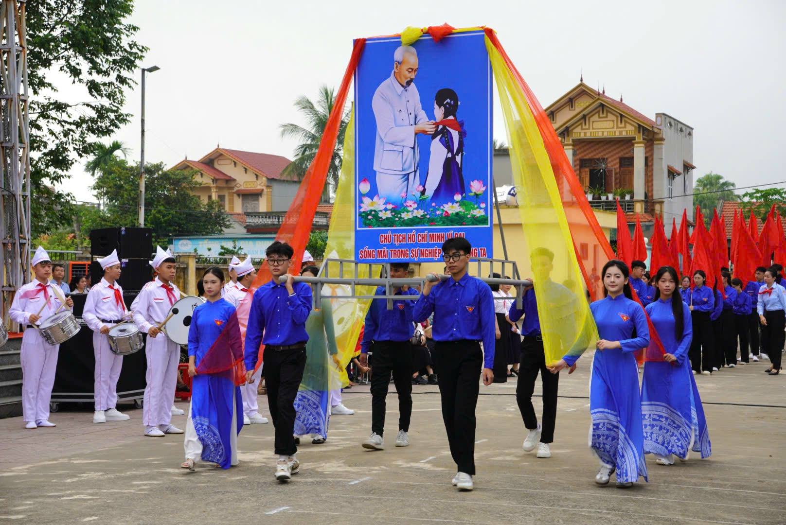 Anh-tin-bai