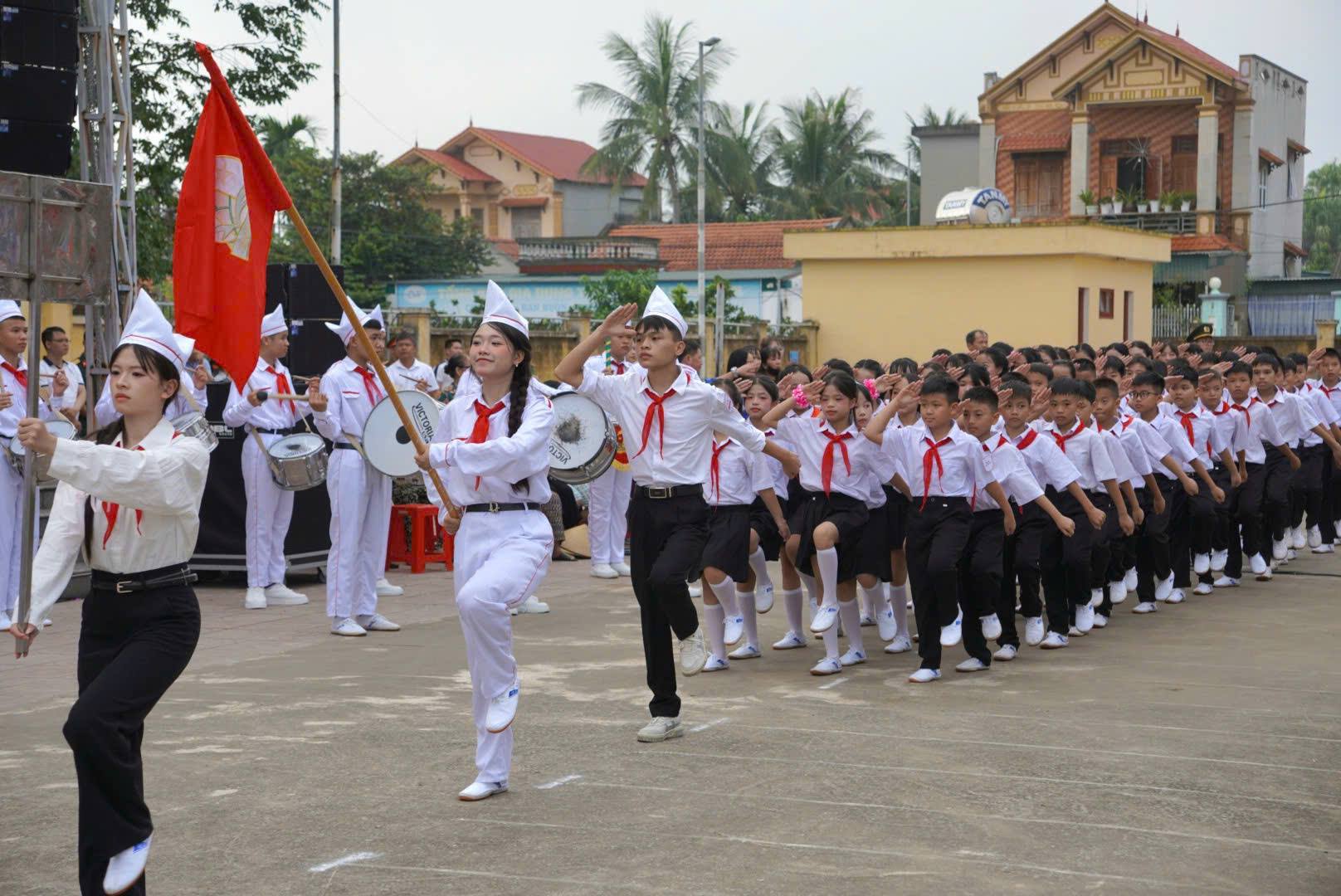 Anh-tin-bai
