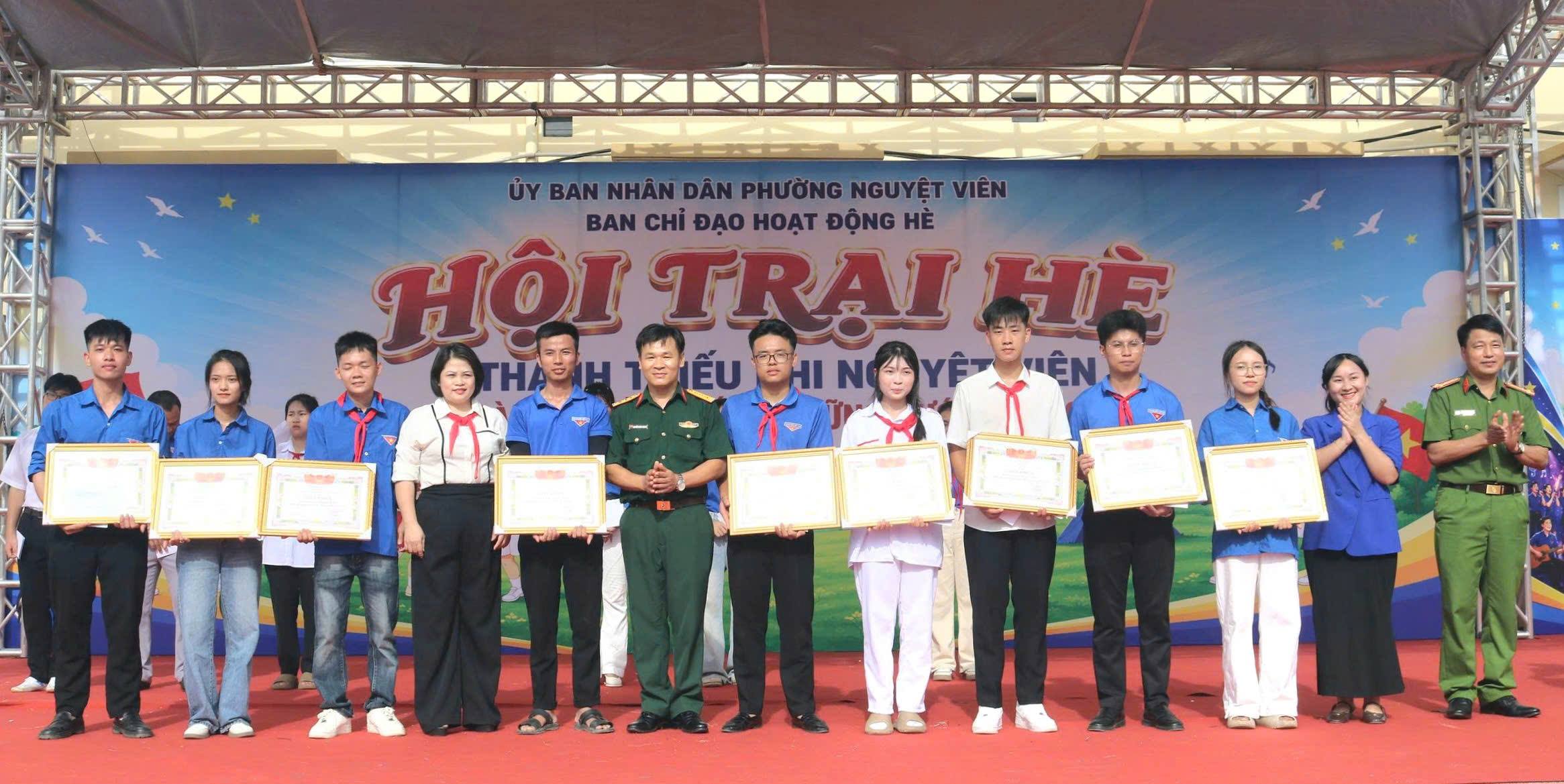 Anh-tin-bai