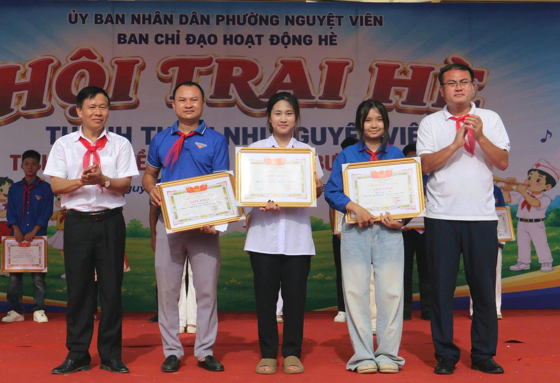 Anh-tin-bai