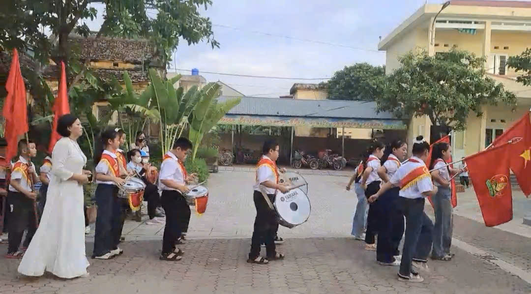 Anh-tin-bai