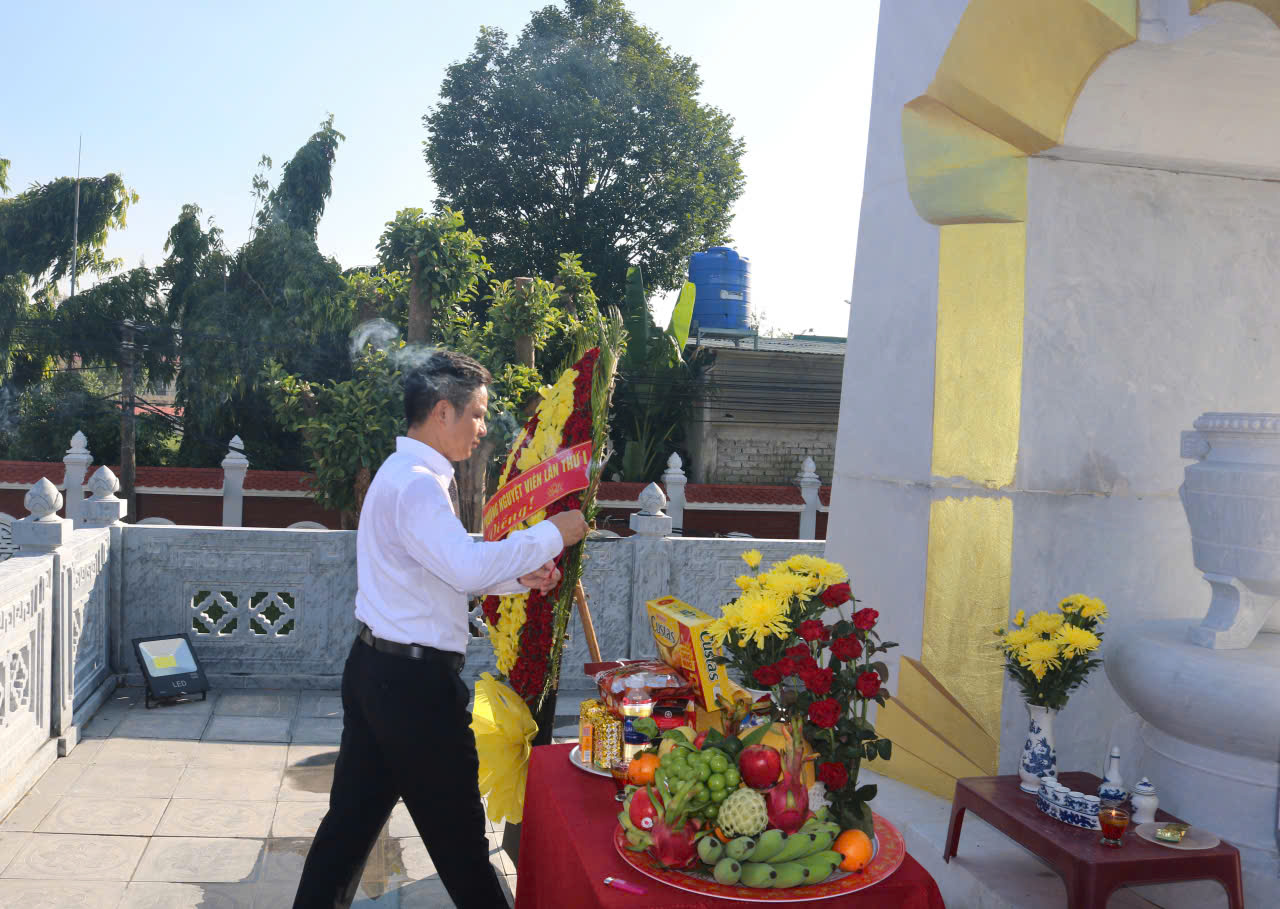 Anh-tin-bai