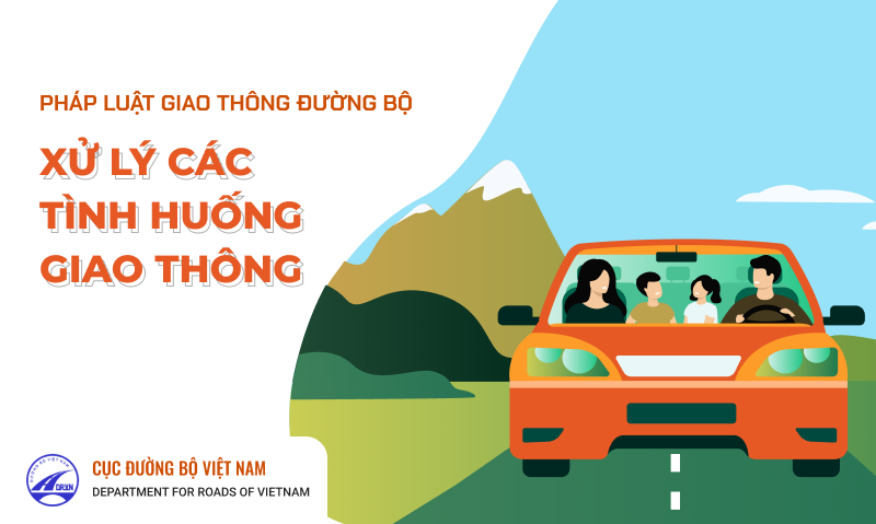 Học tập pháp luật giao thông trên Nền tảng Bình dân học vụ số