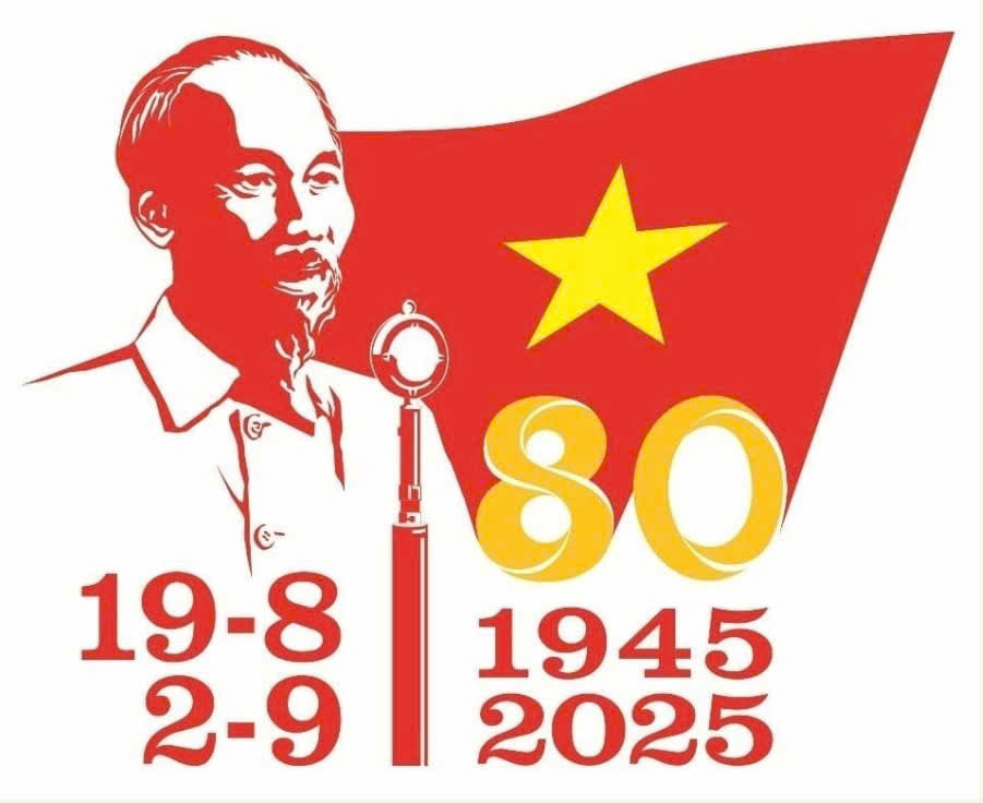 Việt Nam – 80 năm đấu tranh giành độc lập và phát triển đất nước