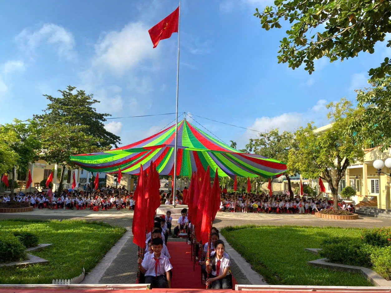Anh-tin-bai