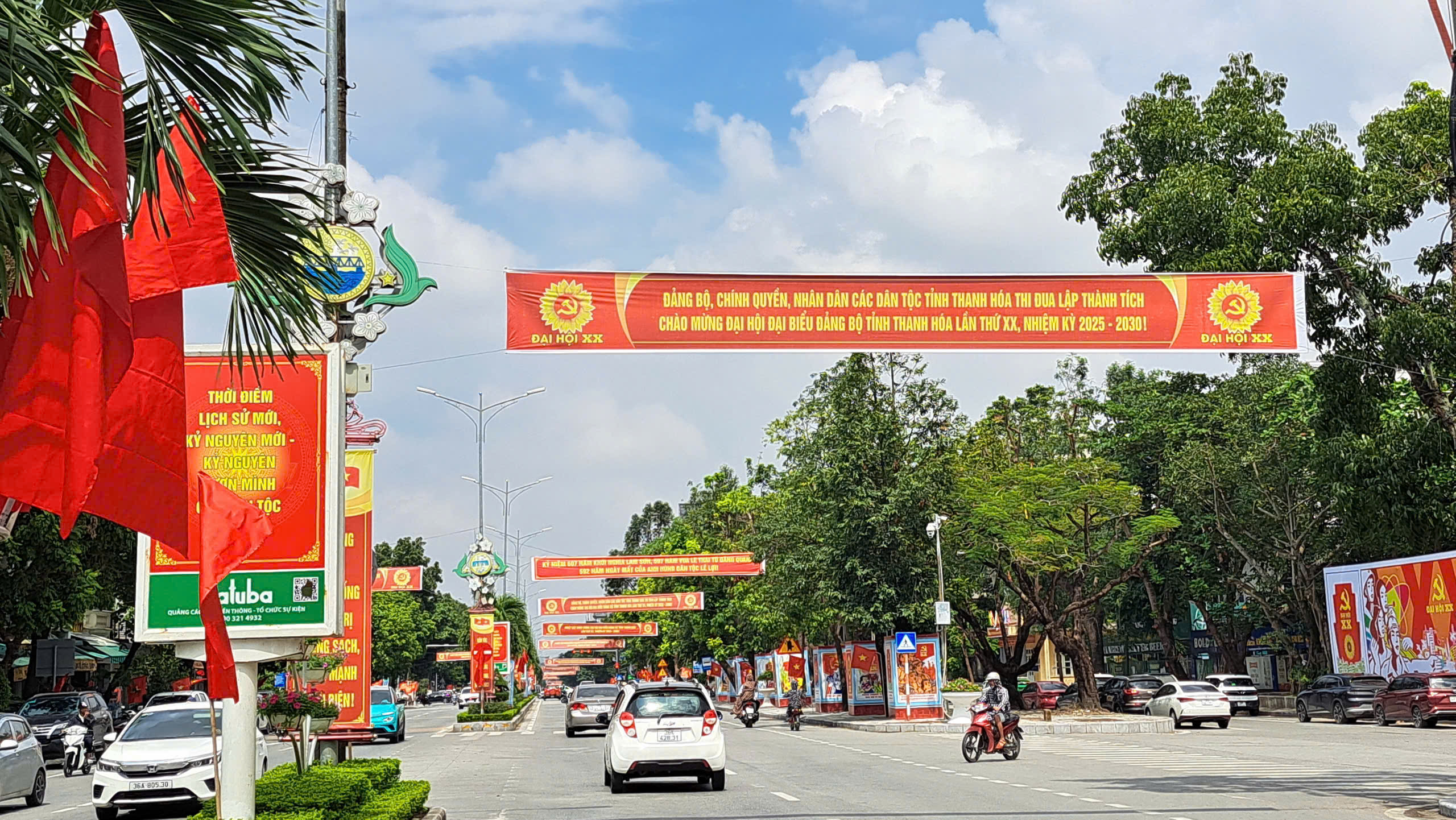 Anh-tin-bai