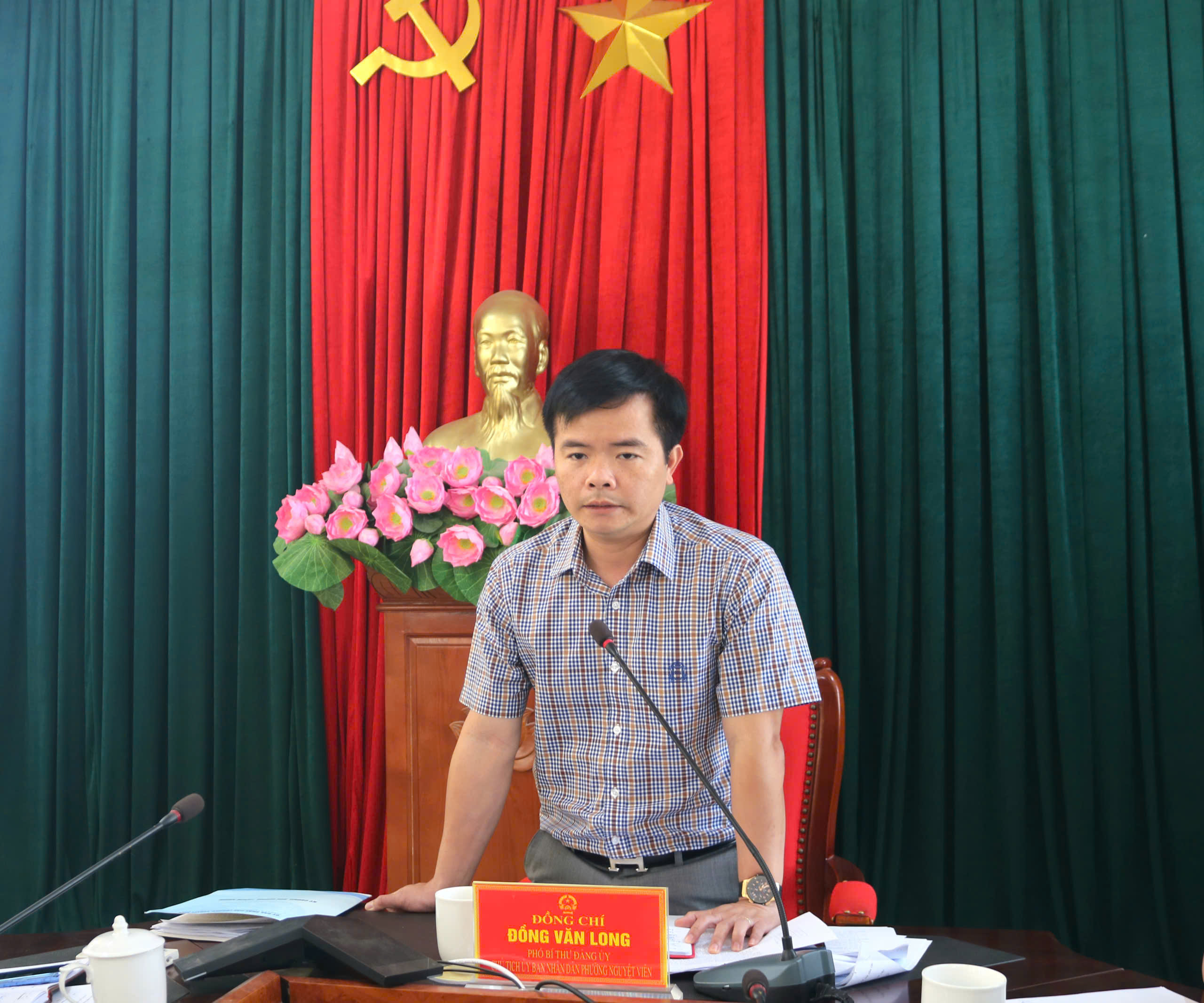 Anh-tin-bai