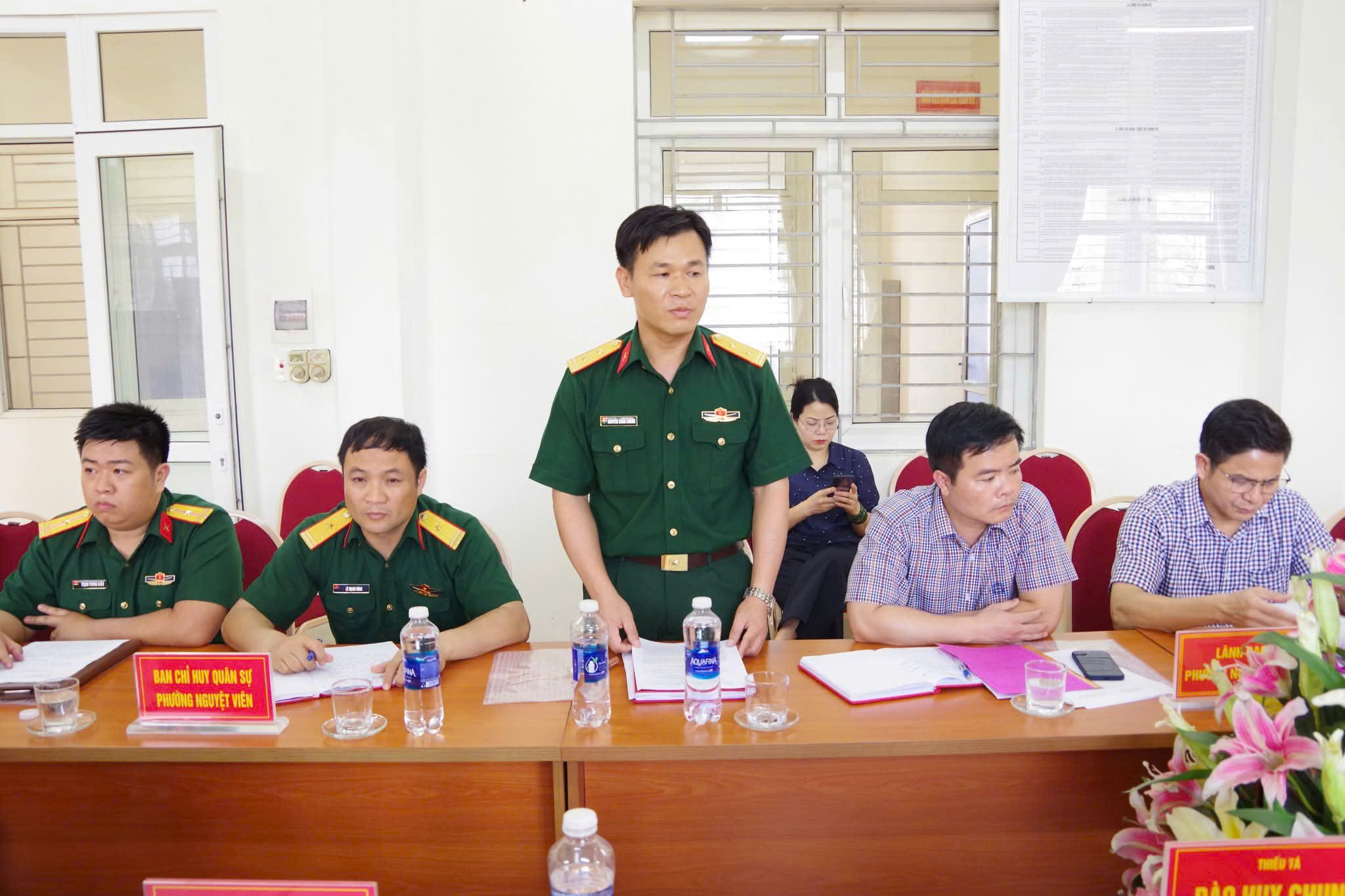 Anh-tin-bai