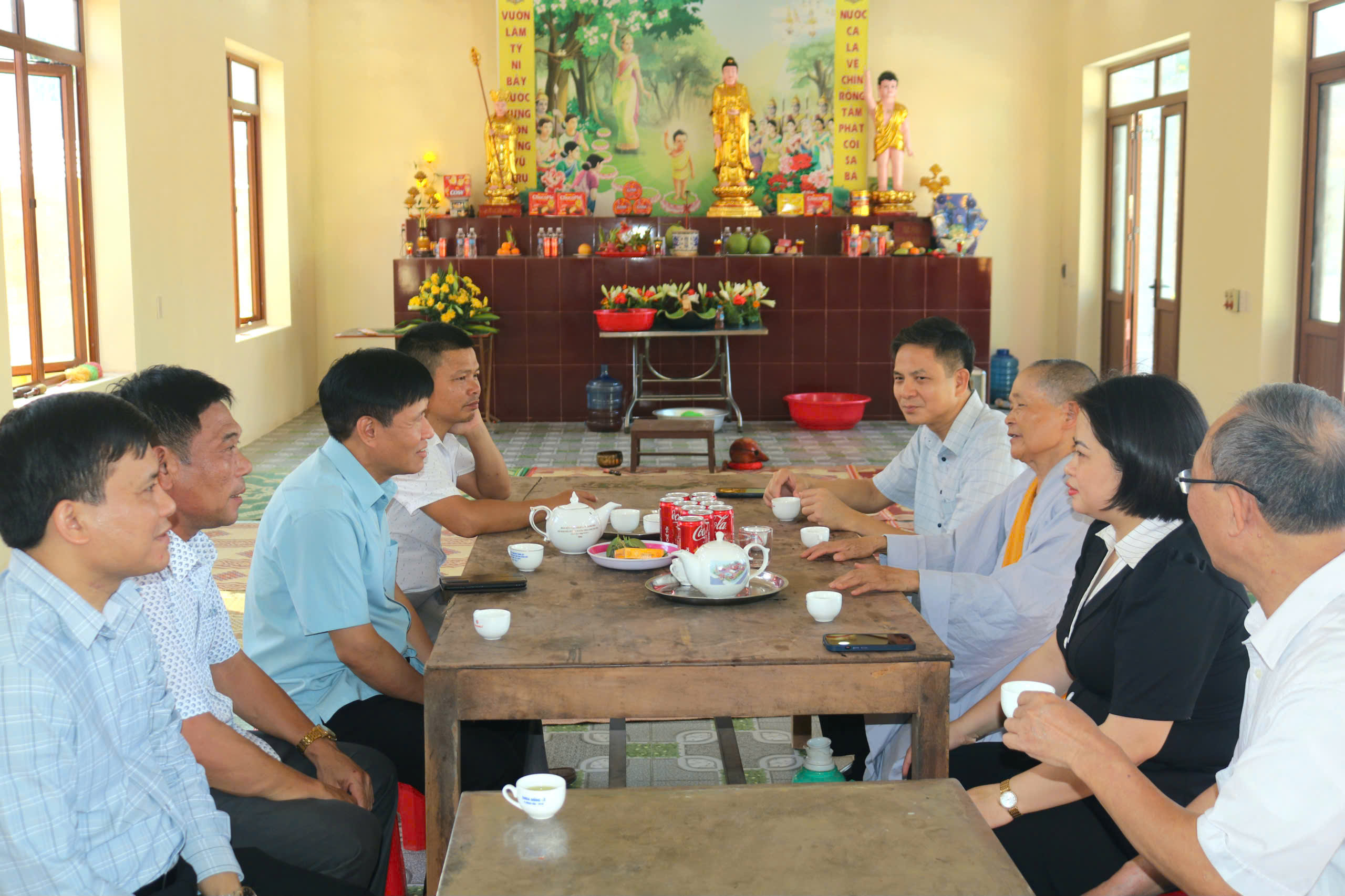 Anh-tin-bai