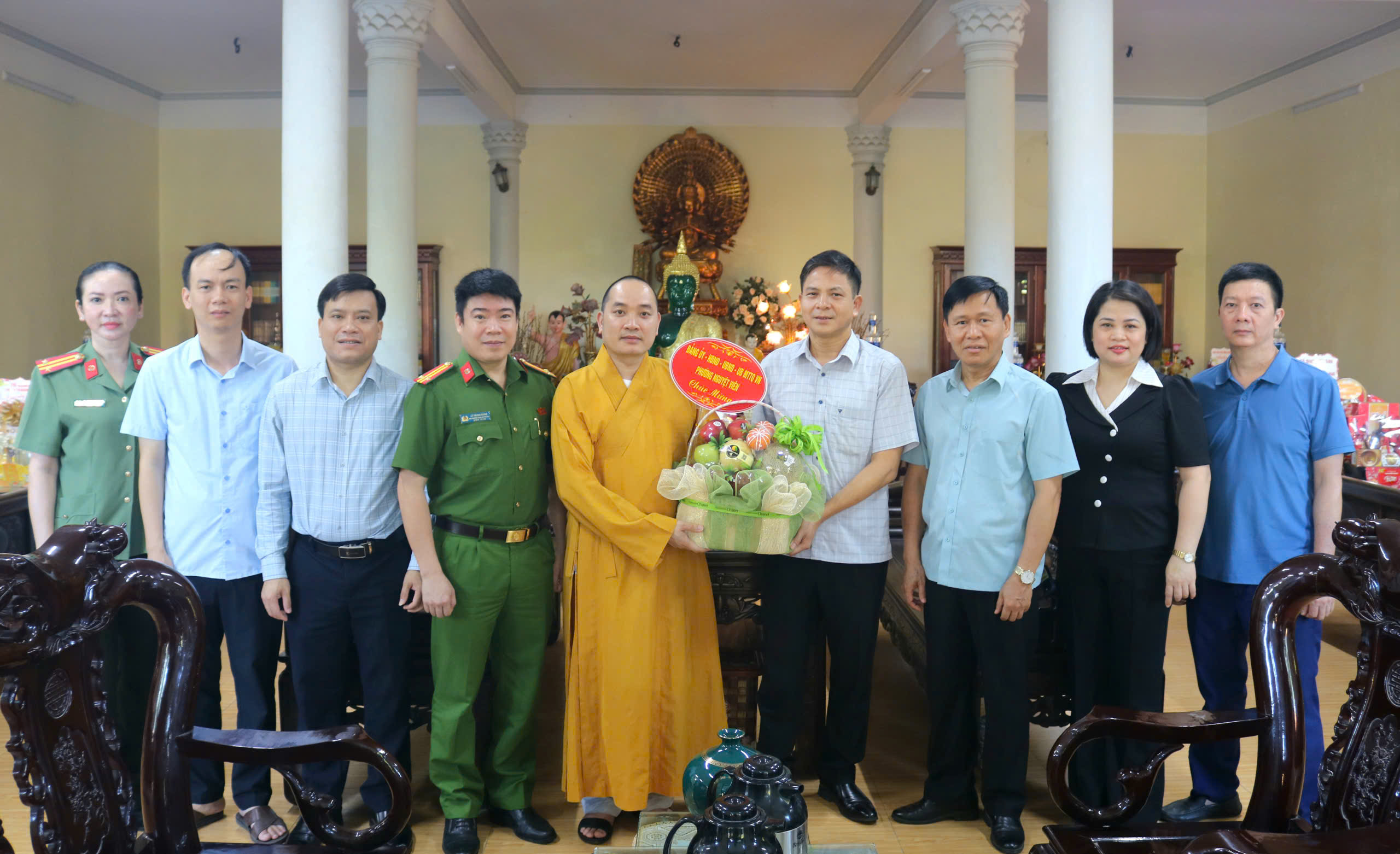 Anh-tin-bai