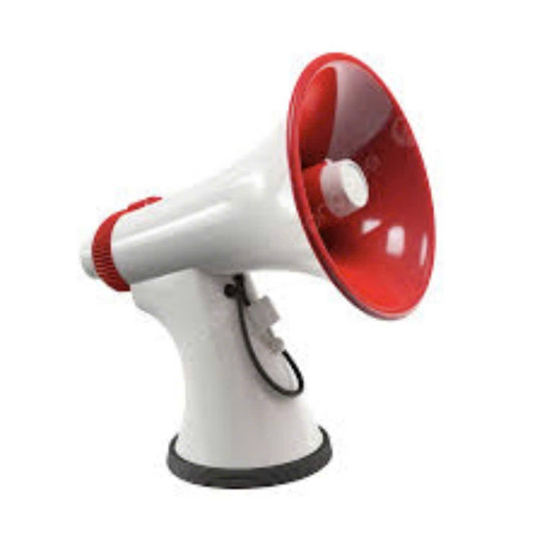 KẾ HOẠCH Đấu giá quyền sử dụng đất năm 2026 để giao đất, cho thuê đất đối với tổ chức, doanh nghiệp trên địa bàn tỉnh Thanh Hoá (đợt 1)