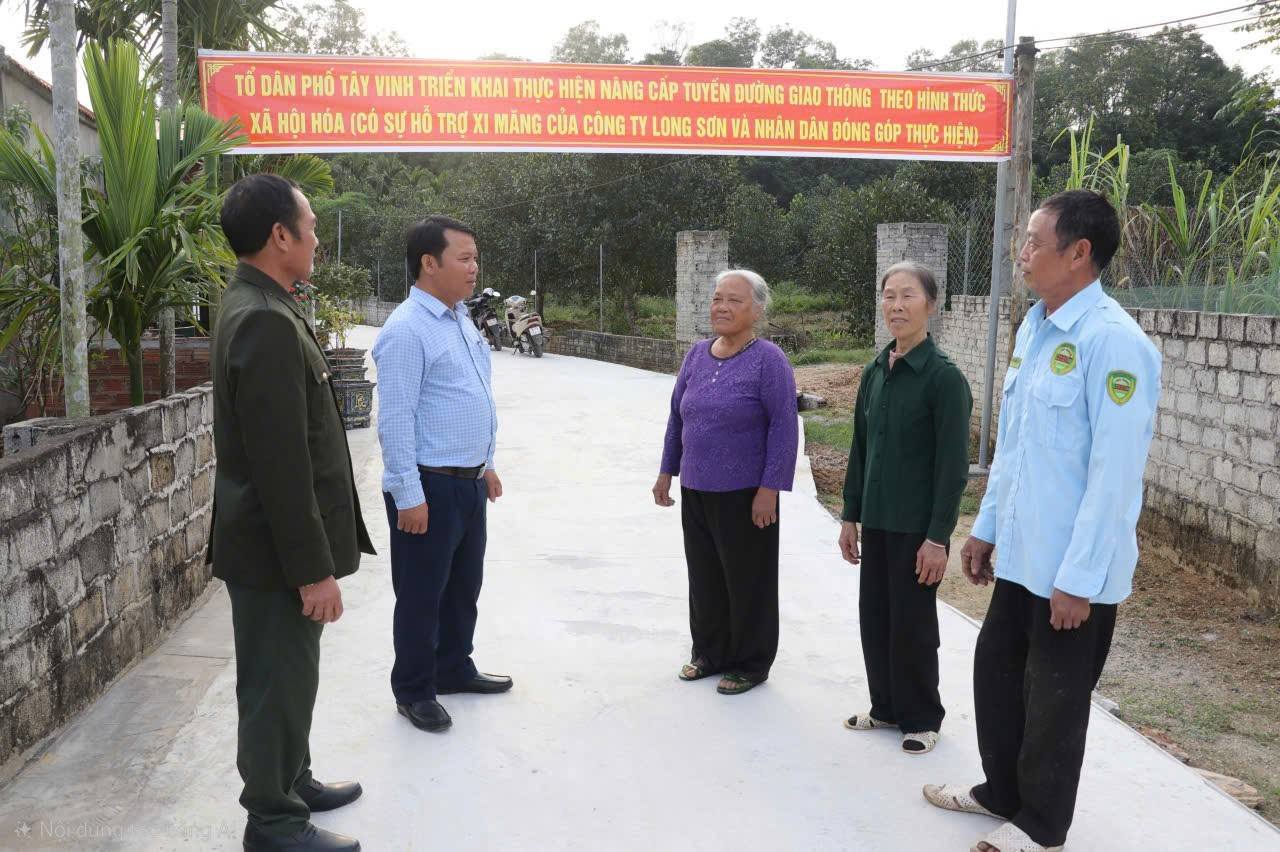 Anh-tin-bai