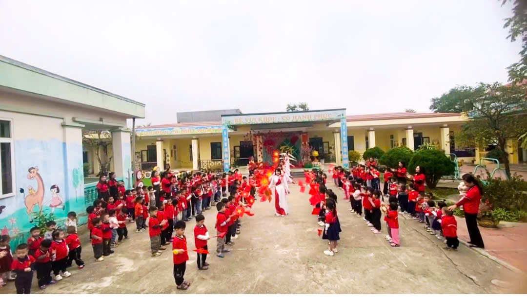 Anh-tin-bai