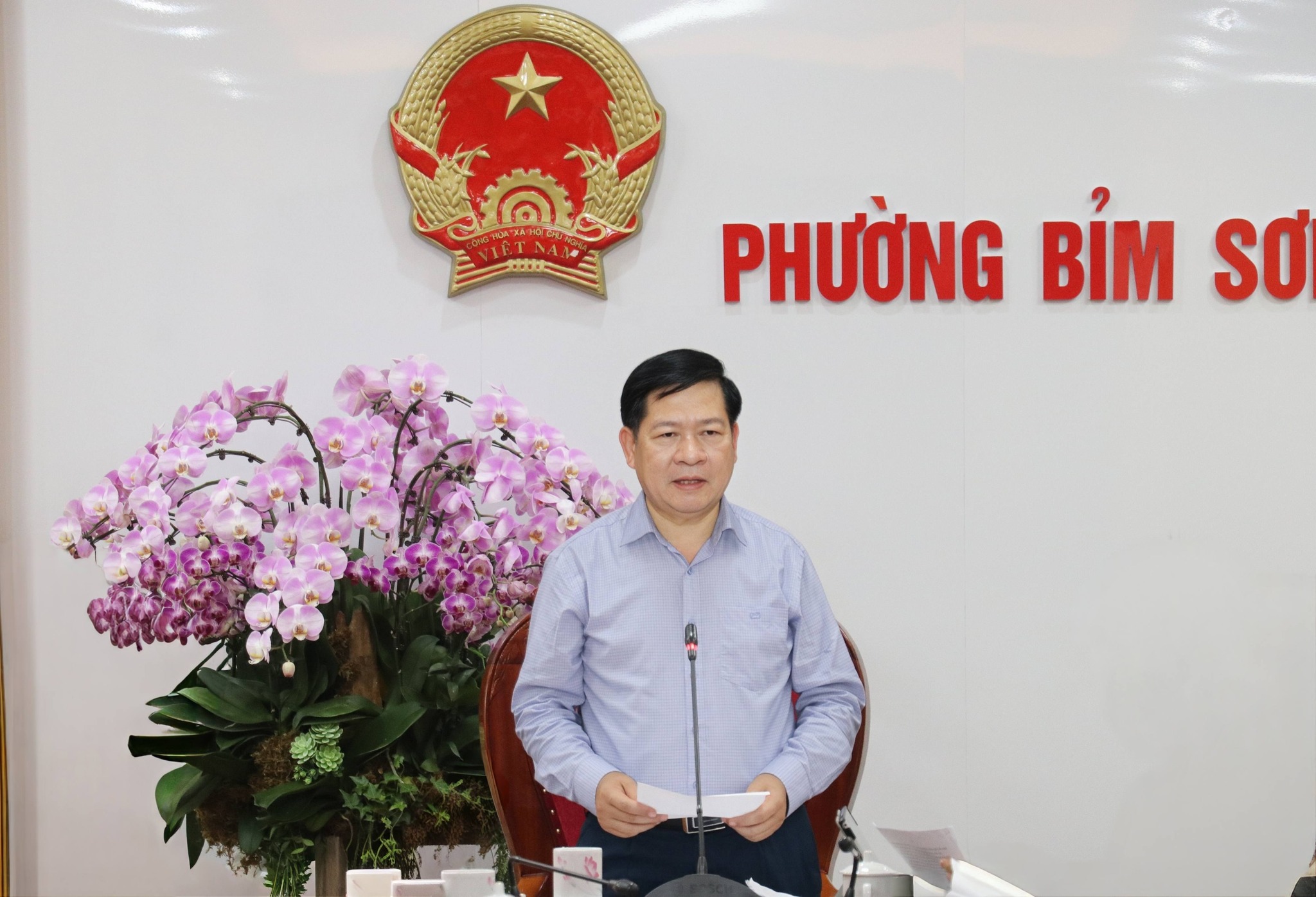 Anh-tin-bai