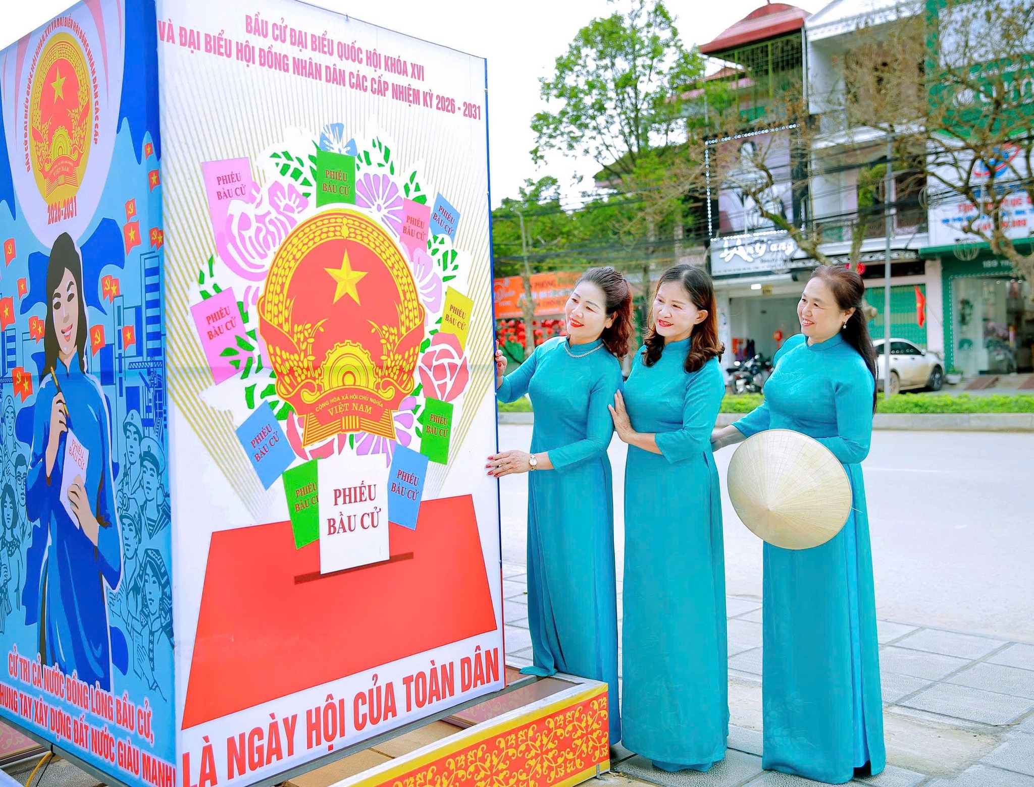 Anh-tin-bai
