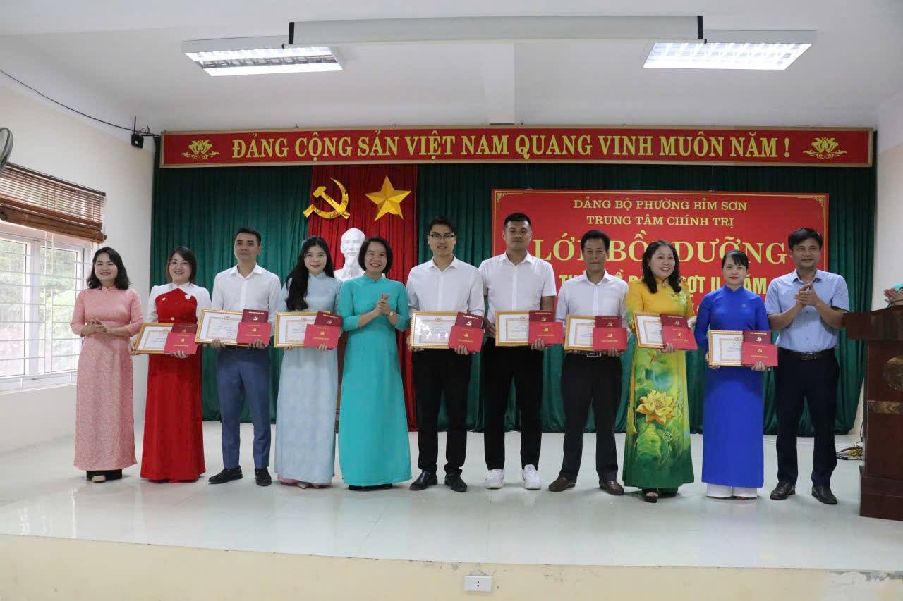 Anh-tin-bai