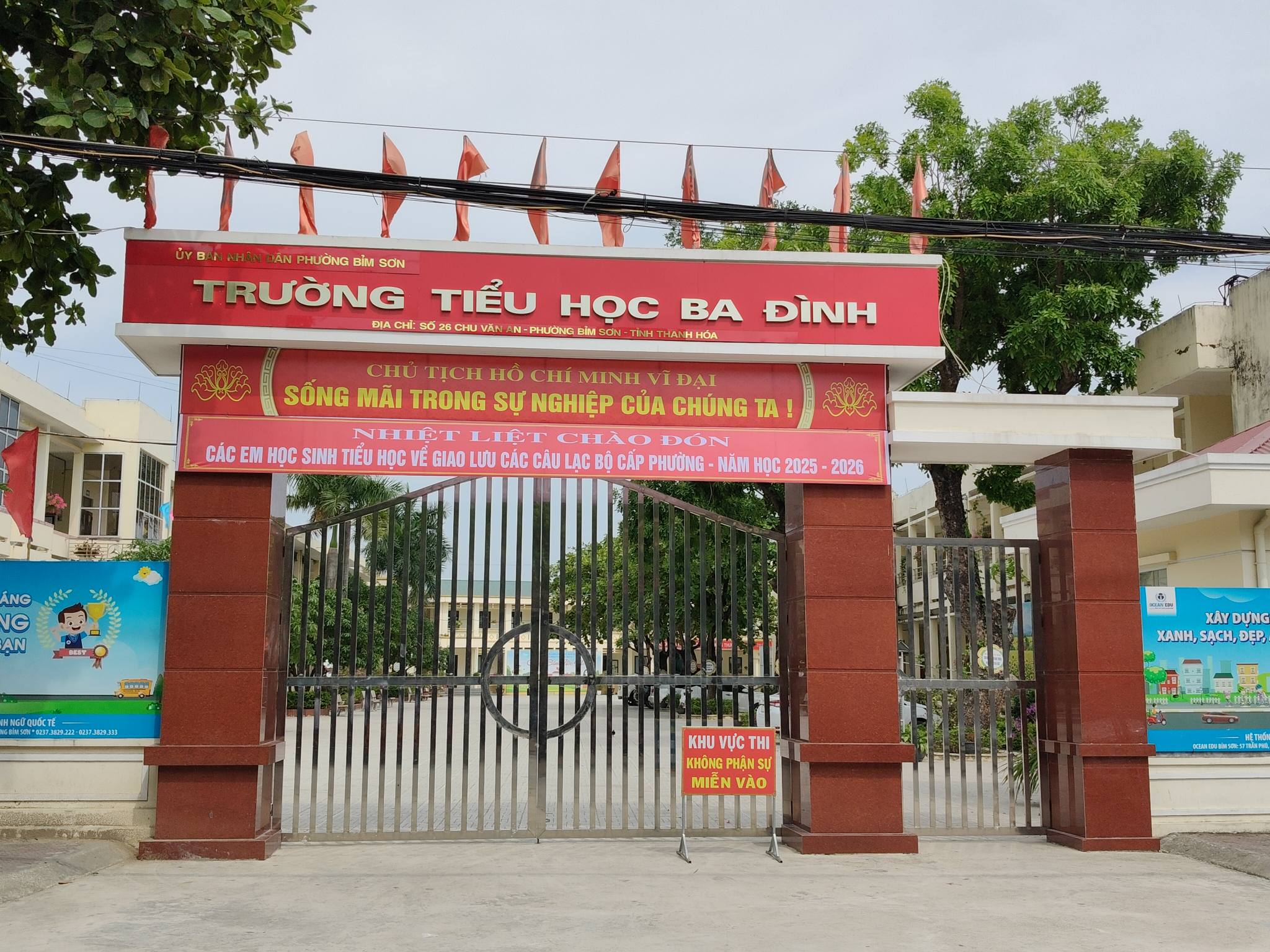 Anh-tin-bai