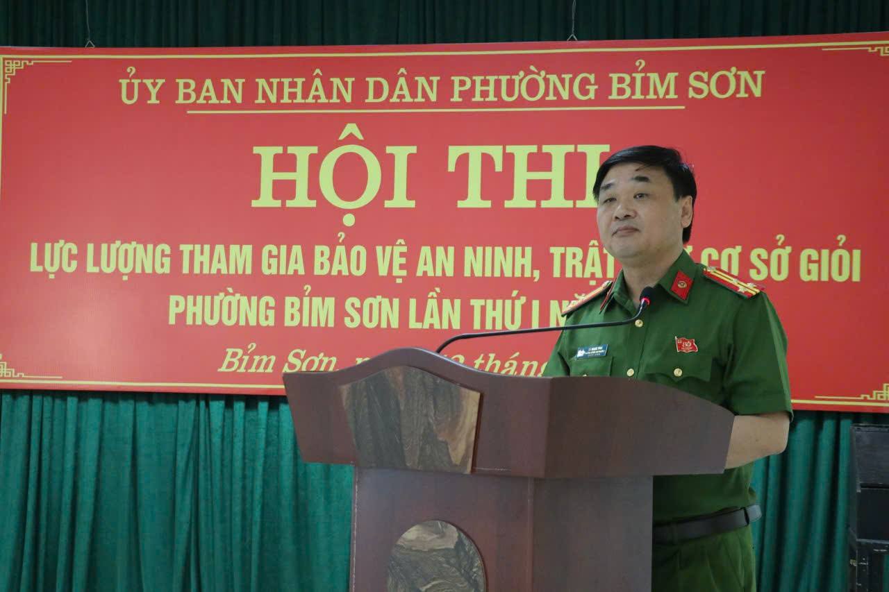 Anh-tin-bai