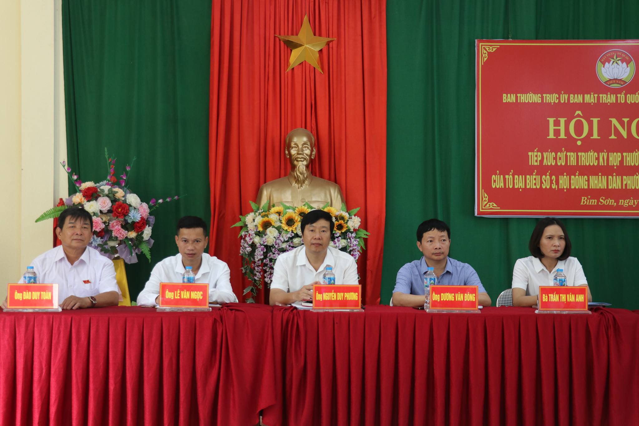Anh-tin-bai