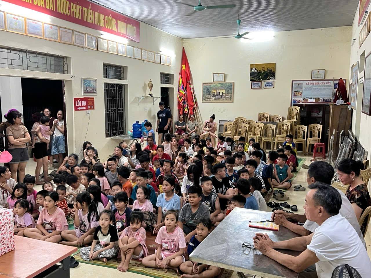 Anh-tin-bai