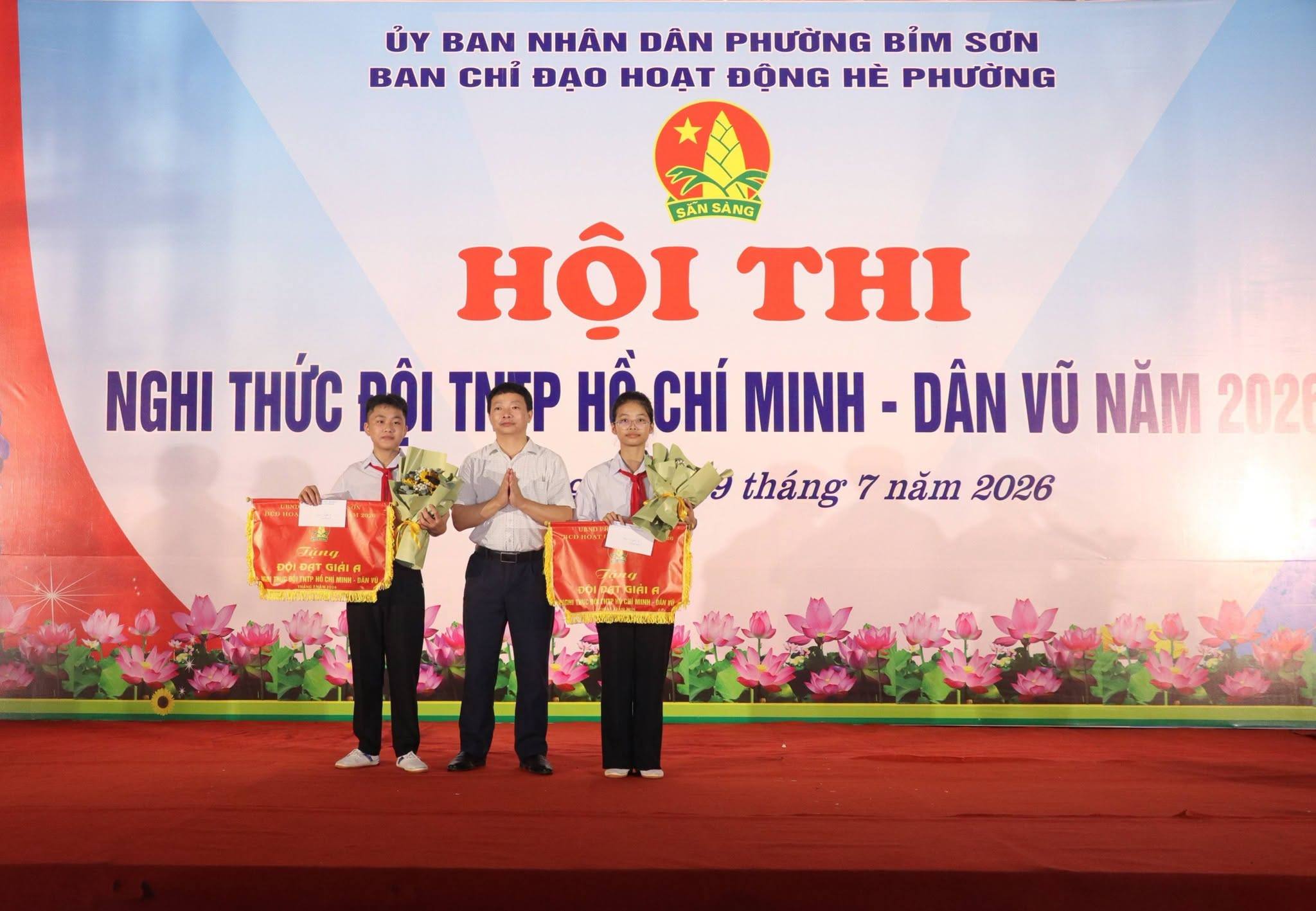 Anh-tin-bai