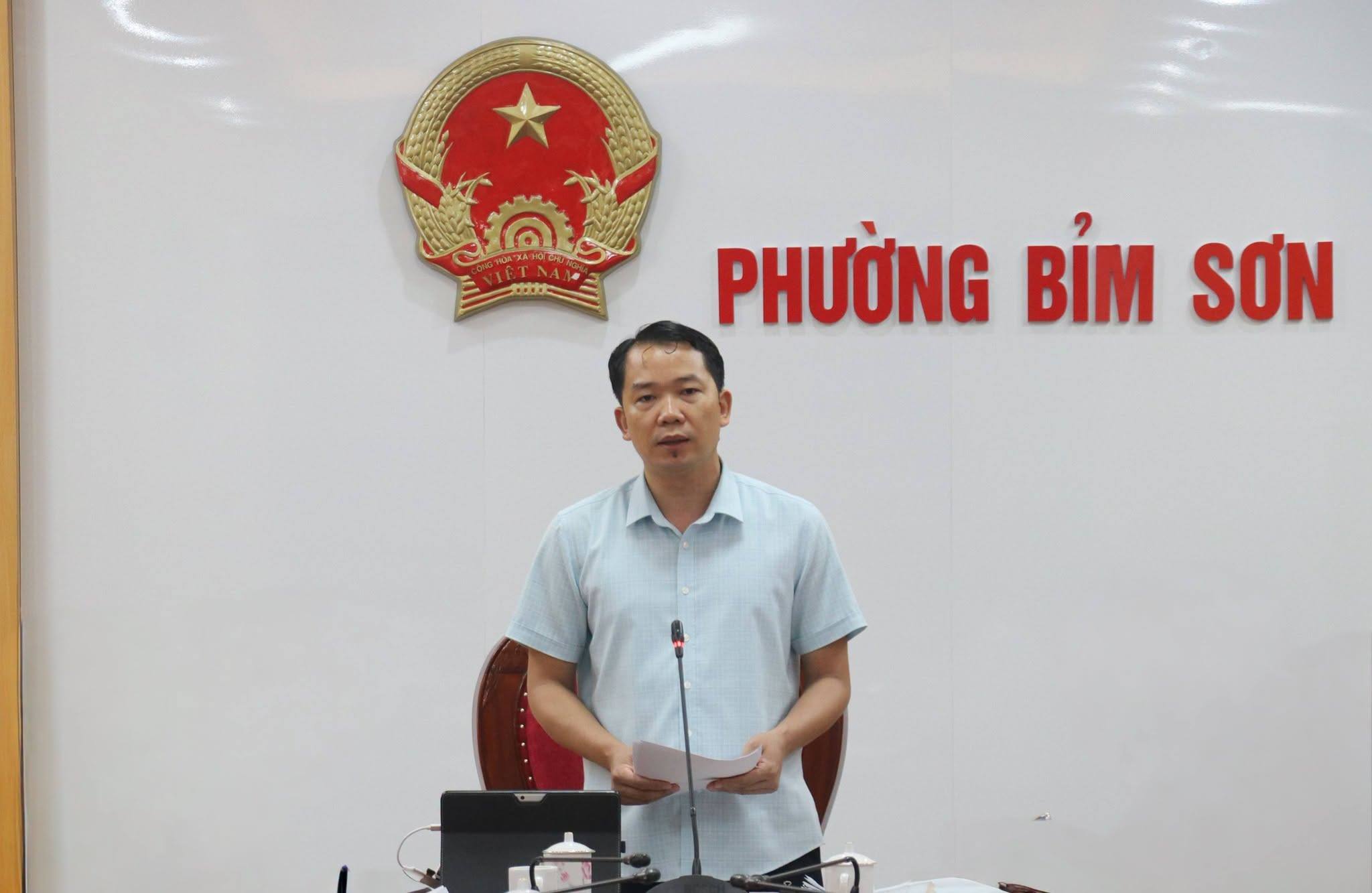 Anh-tin-bai