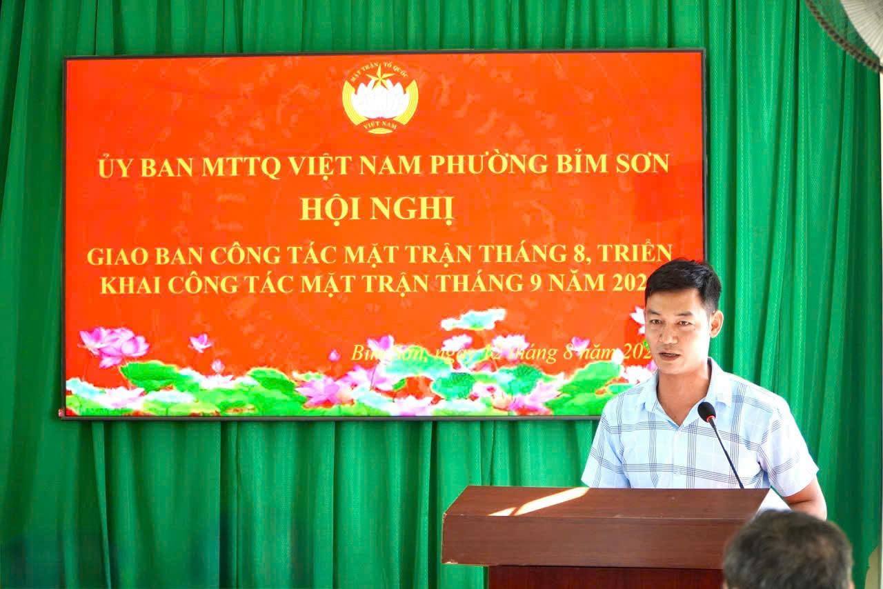 Anh-tin-bai