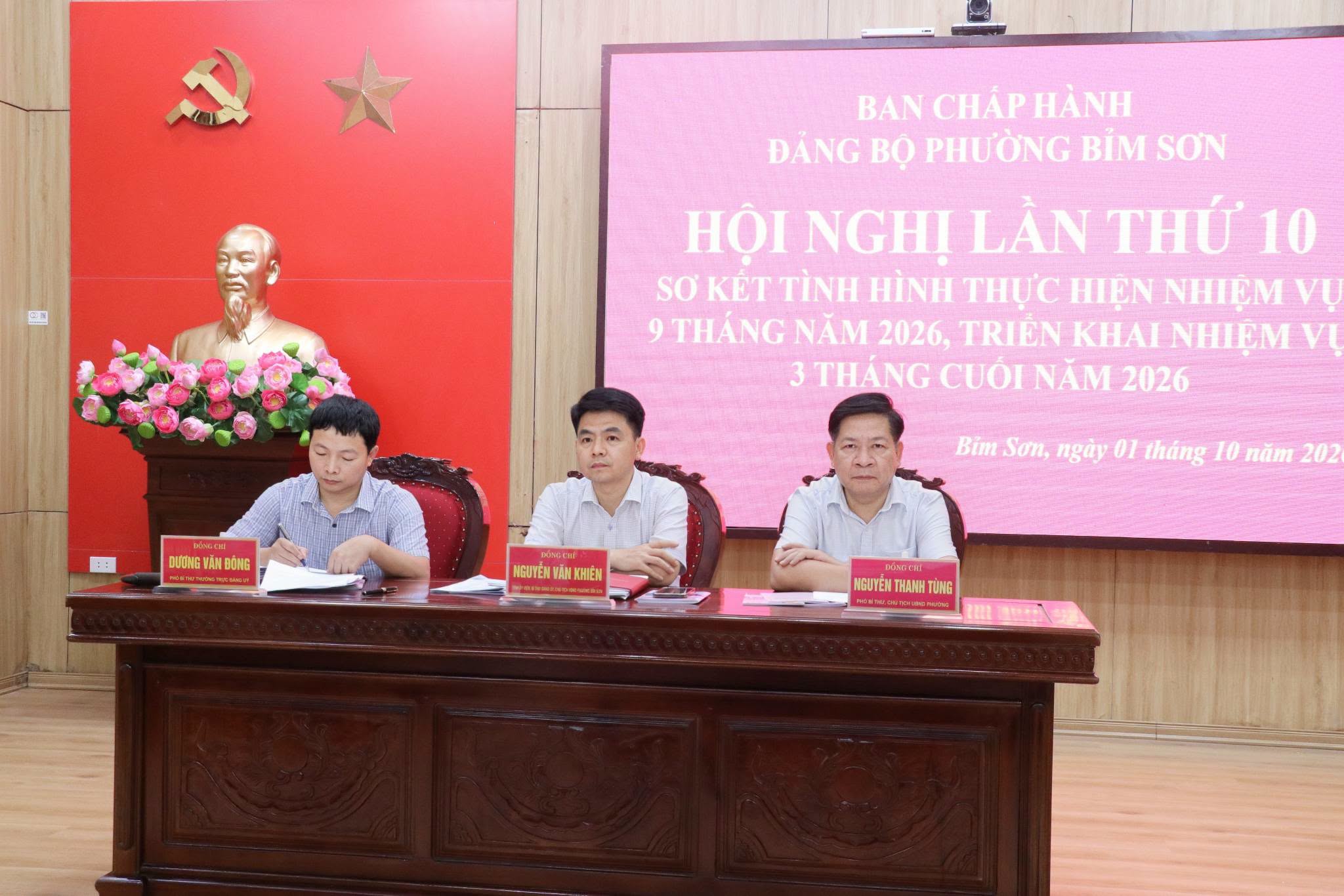 Anh-tin-bai