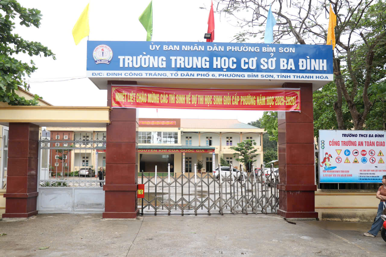 Anh-tin-bai