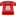 Description: ☎️