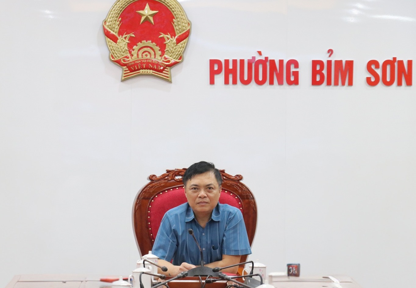 Anh-tin-bai