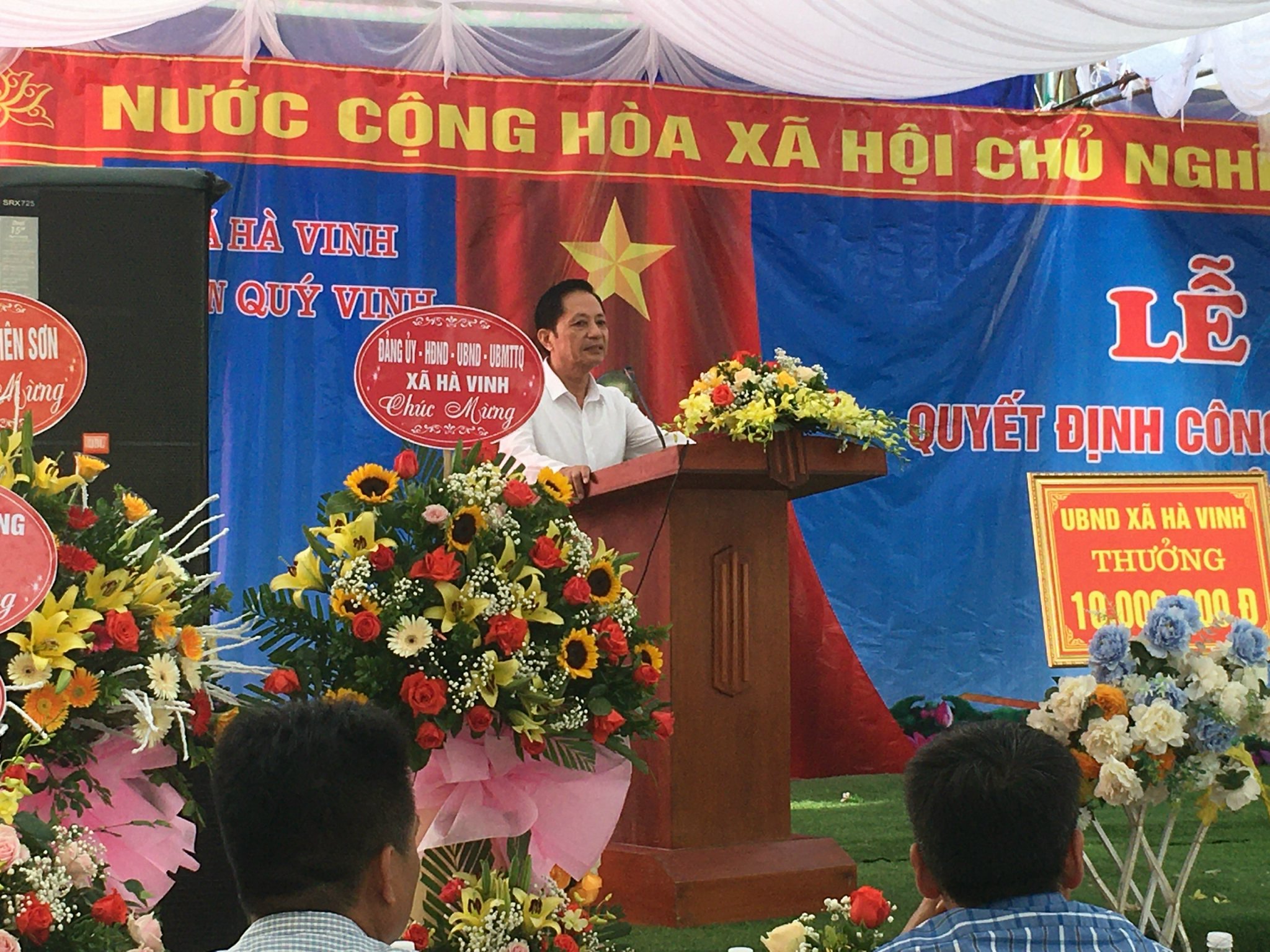z3602771832137_ee4e9ebe49cd28063cd38000cced3a41.jpg