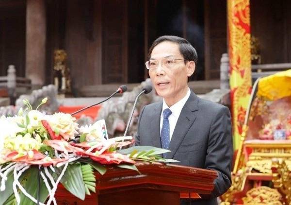 https://vietnamhoinhap.vn/vnhn-media/thanhhoa/nm-2022/22-09-17-dc-dau-thanh-tung-pct-ubnd-tinh.jpg