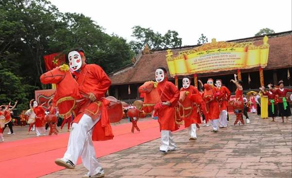 https://vietnamhoinhap.vn/vnhn-media/thanhhoa/nm-2022/22-09-17-hinh-anh-tai-le-hoi.jpg