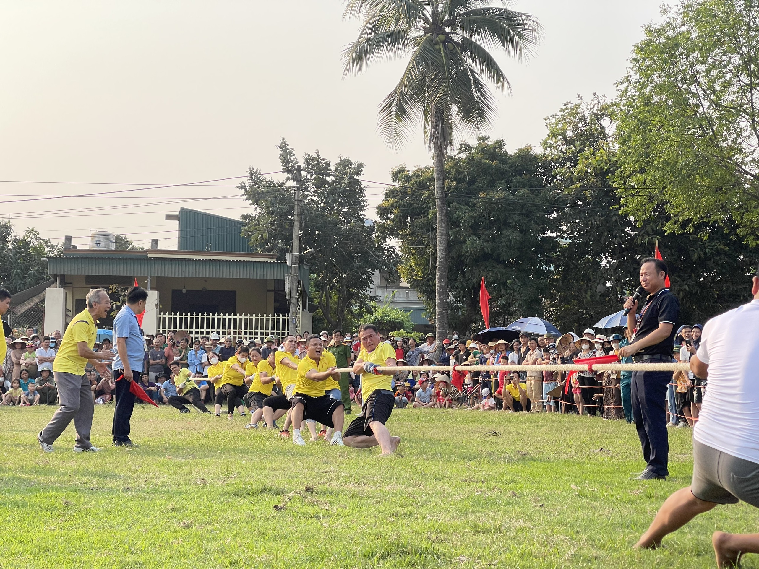 z5327727431565_014bfb80ebe8ae0daf599cd3d227a2b7.jpg