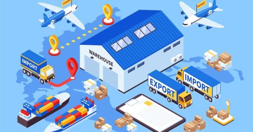 5-co-hoi-chuyen-doi-so-logistics.jpg