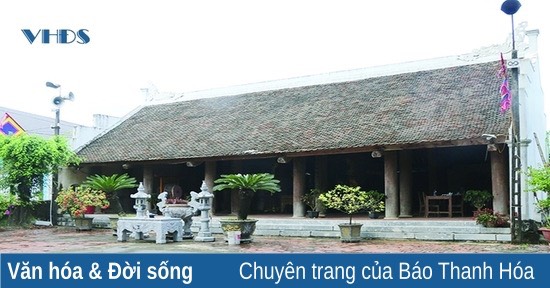 Kế thừa, phát huy lễ hội thành hành trang tinh thần để đi vào đời sống văn minh, hội nhập và phát triển