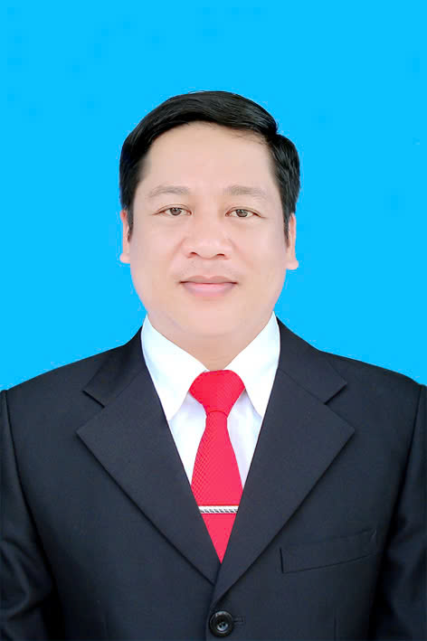anh-dai-dien