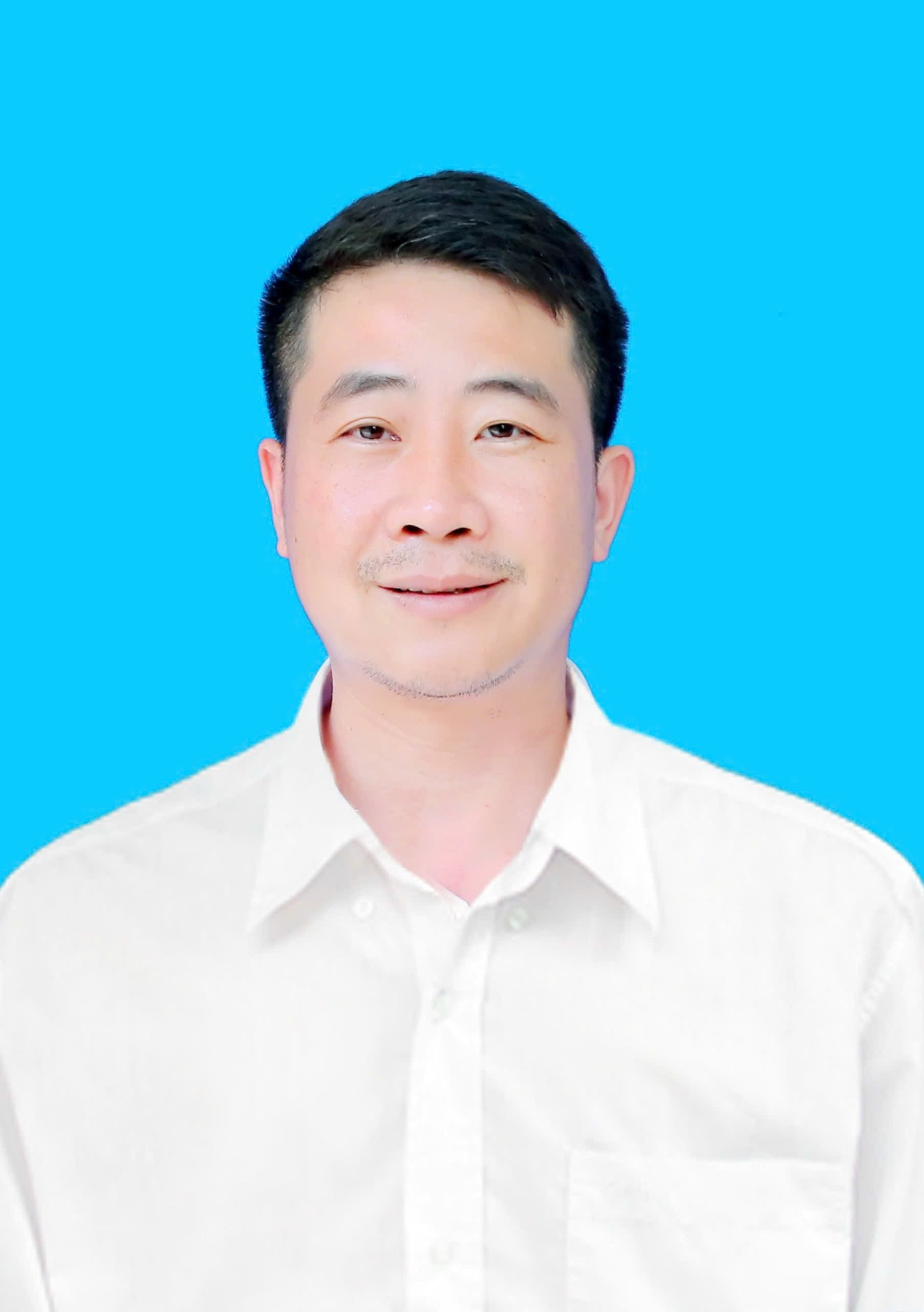 anh-dai-dien