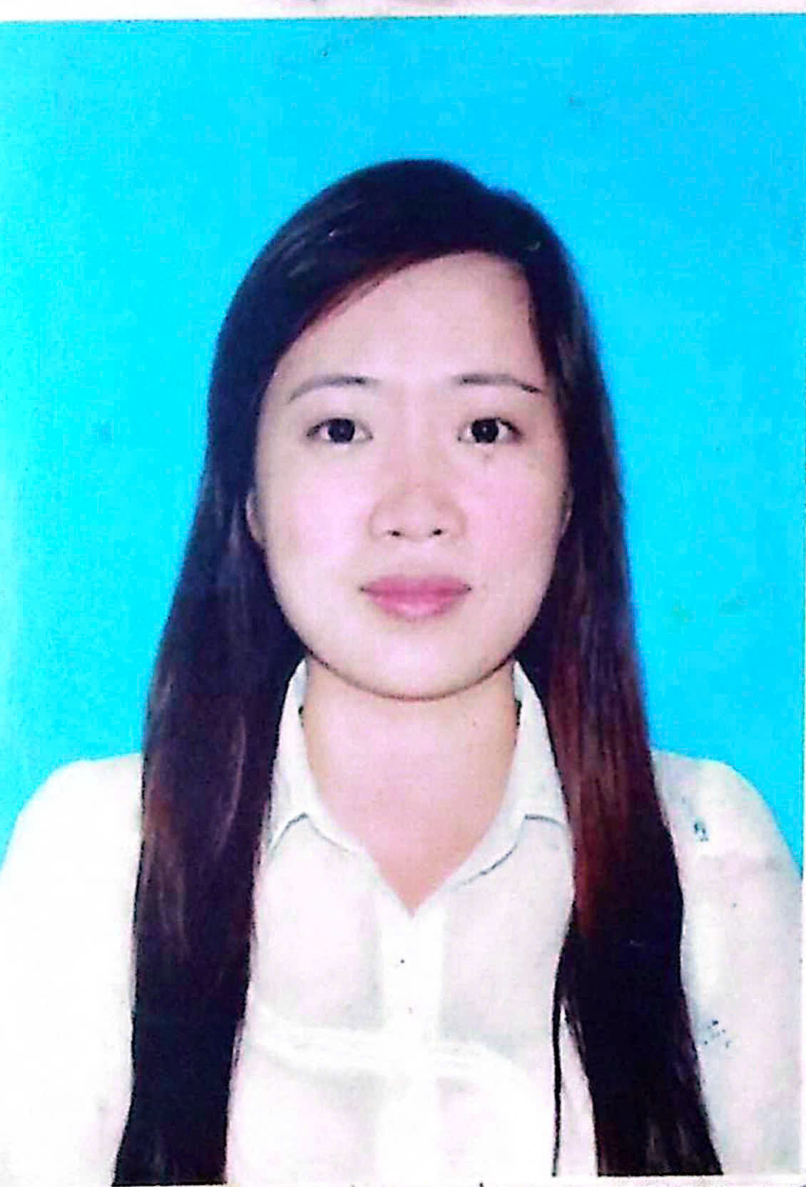 anh-dai-dien