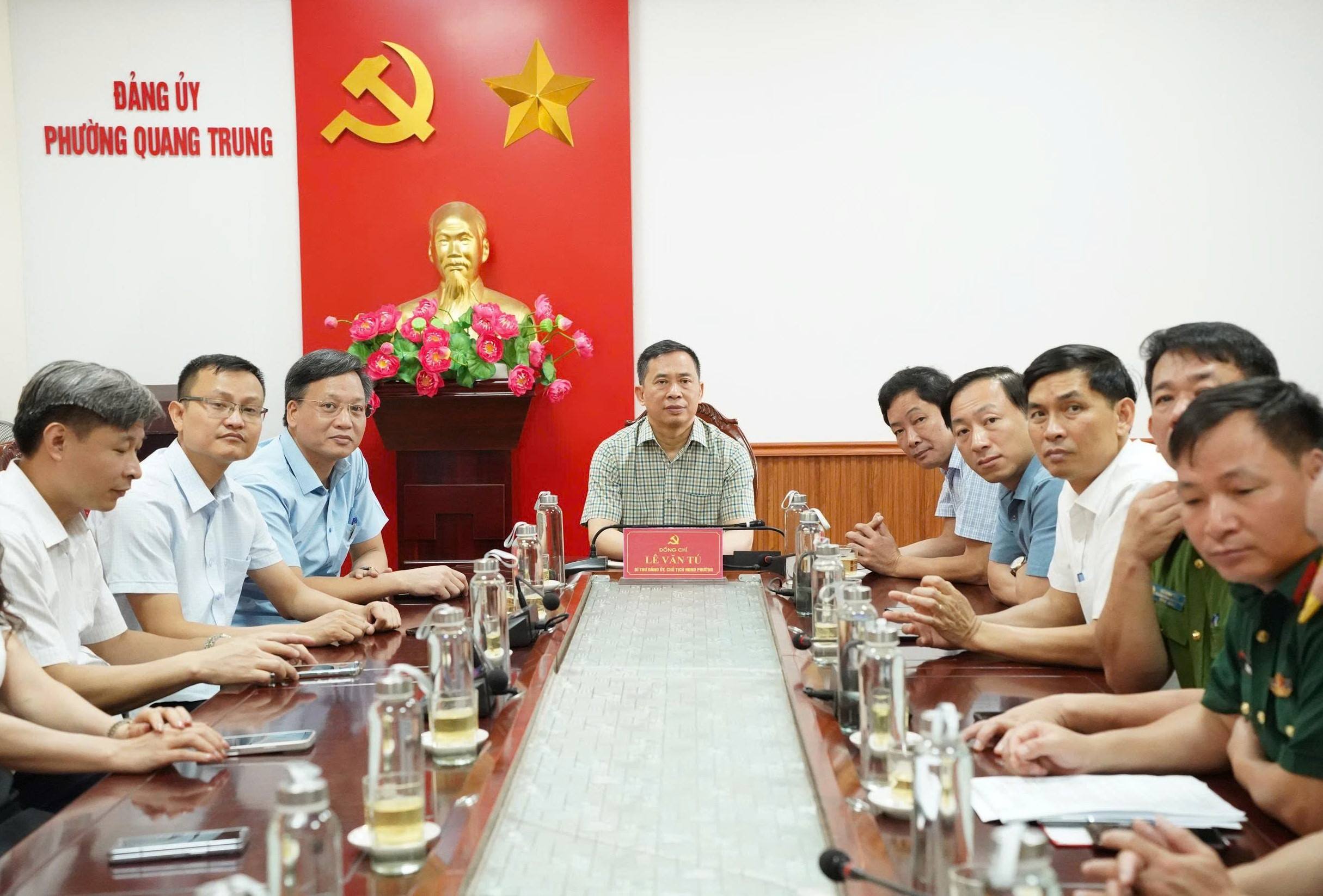 Anh-tin-bai